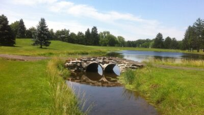 Fairways Golf Club