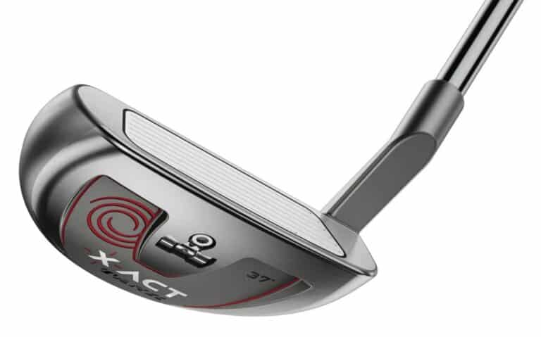 Are Golf Chippers Legal?