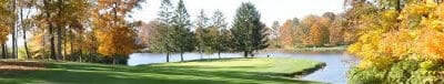 Warren County Armco Park