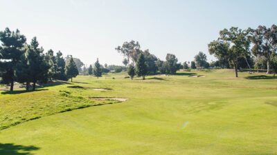 The Loma Club