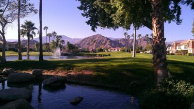 Palm Royale Country Club