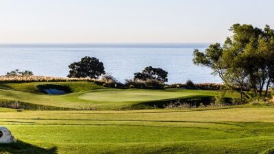 The Links at Terranea
