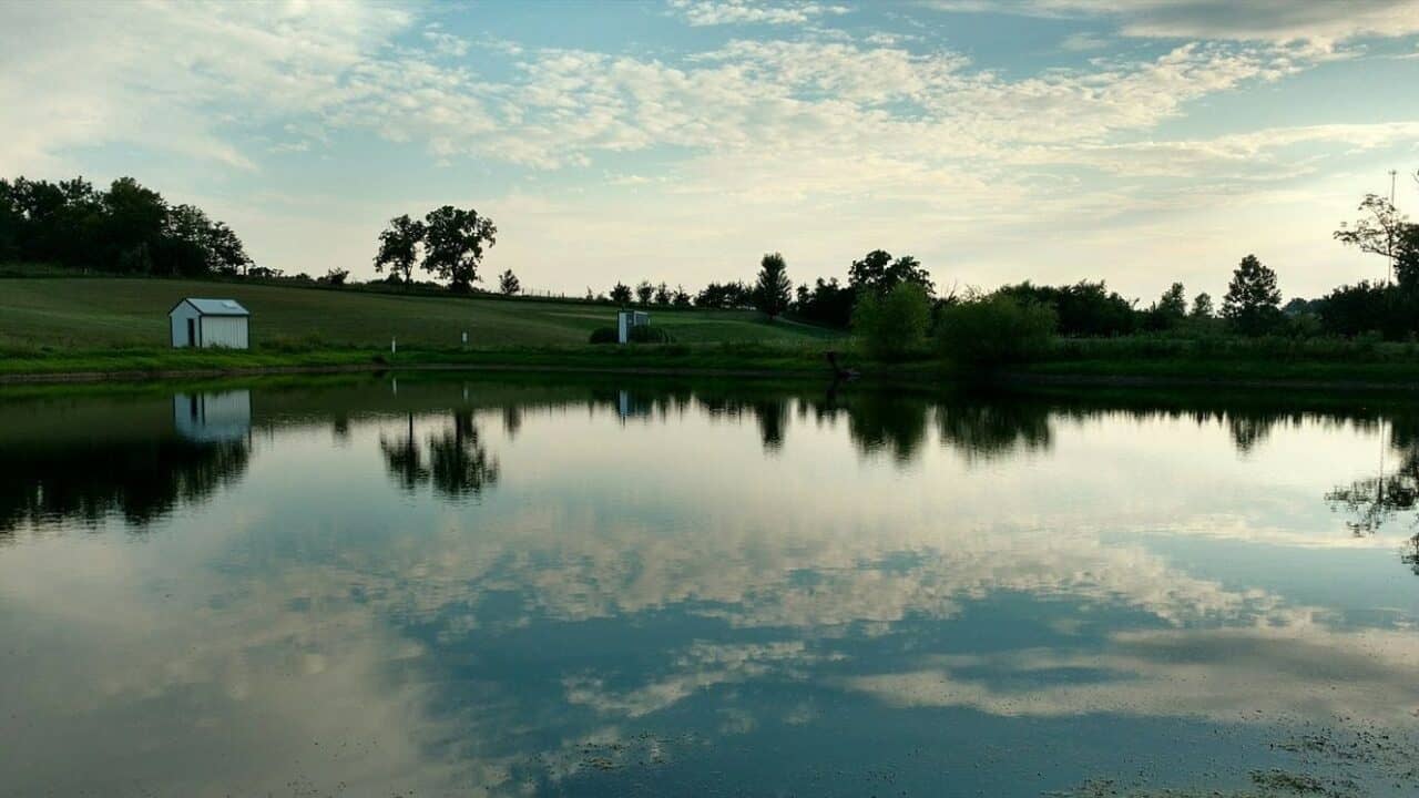 Unionville Country Club