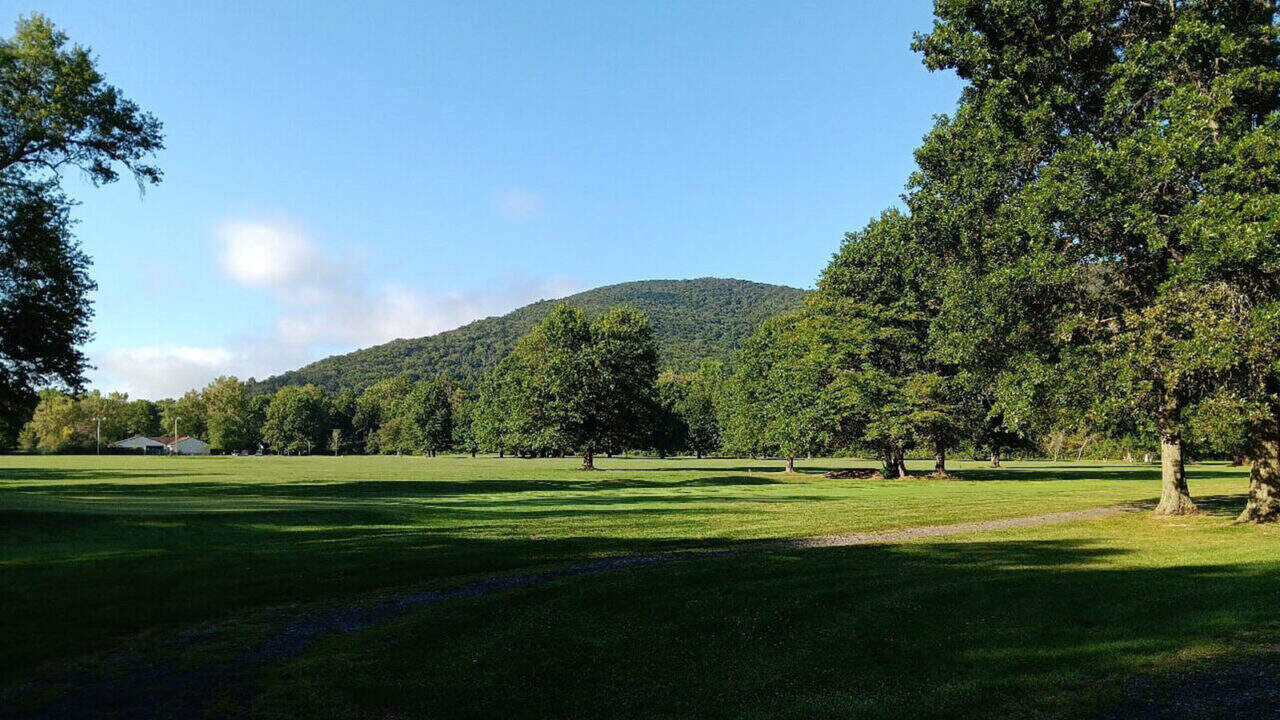 Fishkill Golf Course