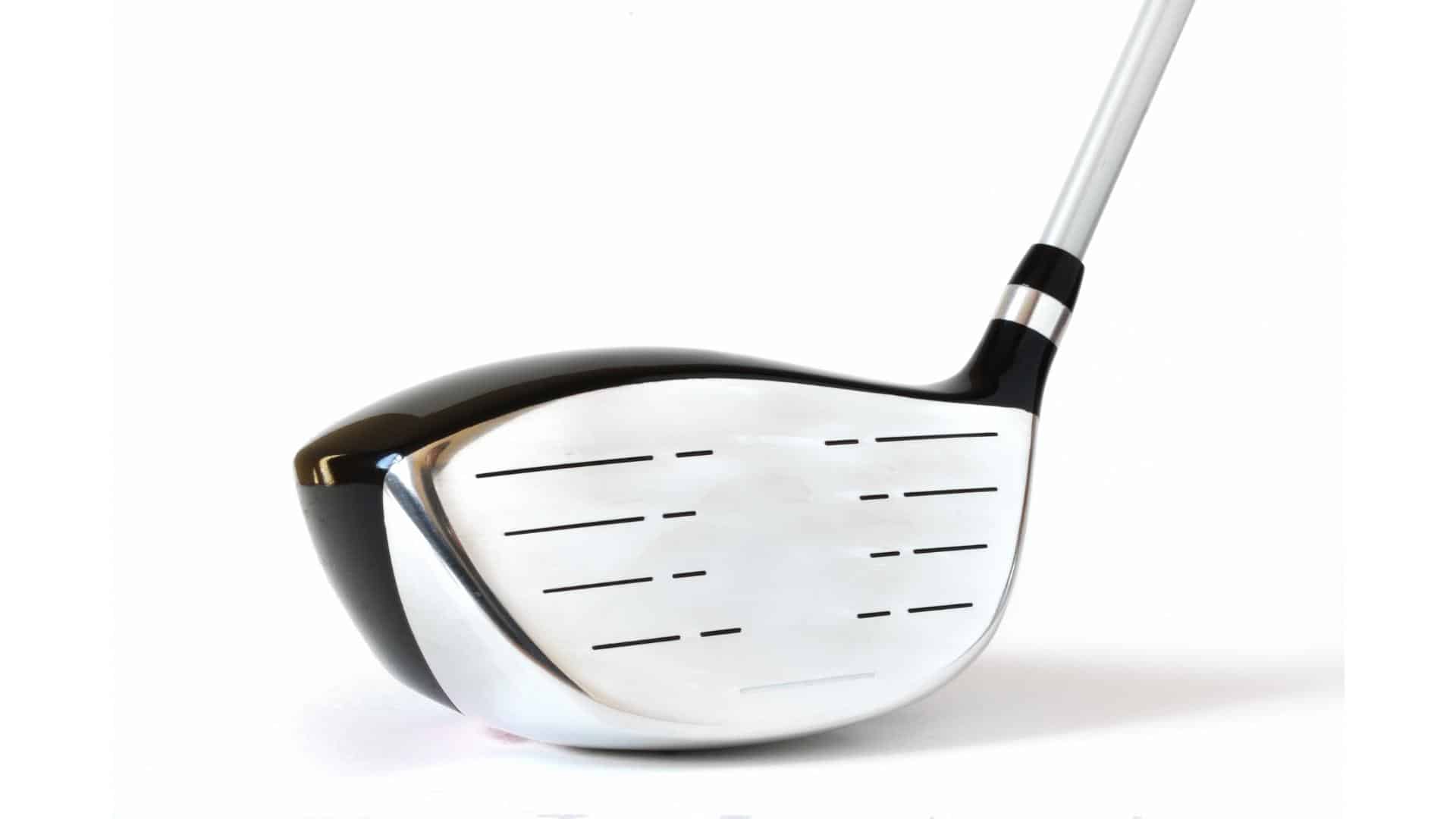 What Clubs Should I Have in My Golf Bag? 14 Clubs to Carry