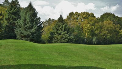 Mendota Heights Par 3 Golf Course