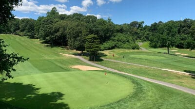The Learning Links at Smithtown Landing