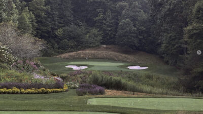 Headwaters Golf Club