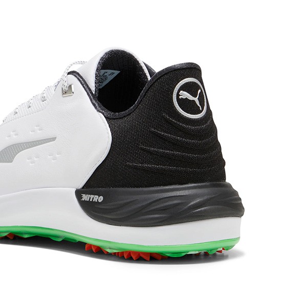 Puma Phantomcat Nitro Golf Shoes