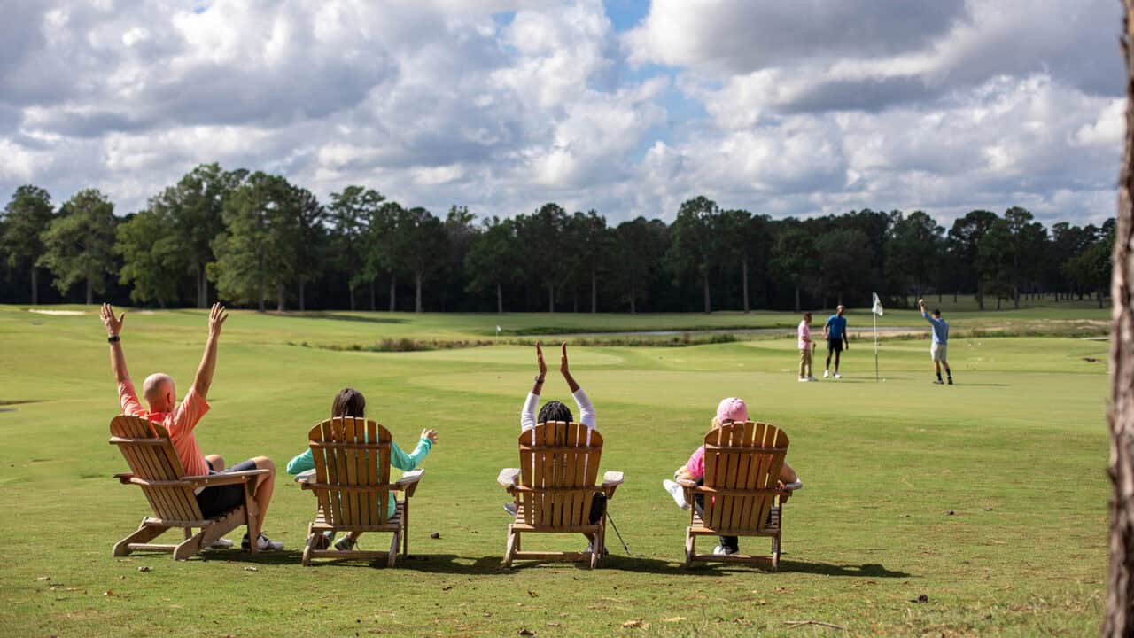 E9 Par 3