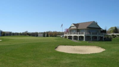 The Links at Rolling Meadows