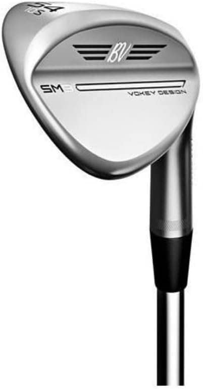 Titleist Vokey SM9 Sand Wedge