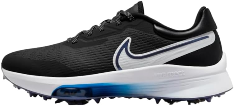 Nike Air Zoom Infinity Tour