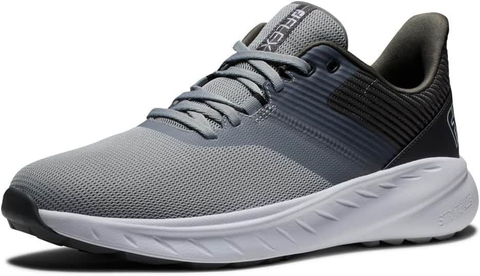FootJoy Flex