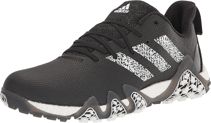 Adidas CodeChaos 22