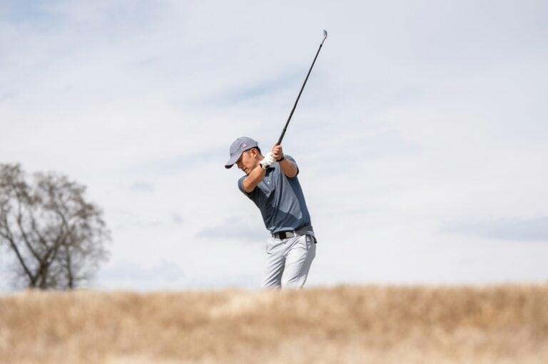 5 Cool Gadgets Thatll Elevate Your Par 3 Golf Game
