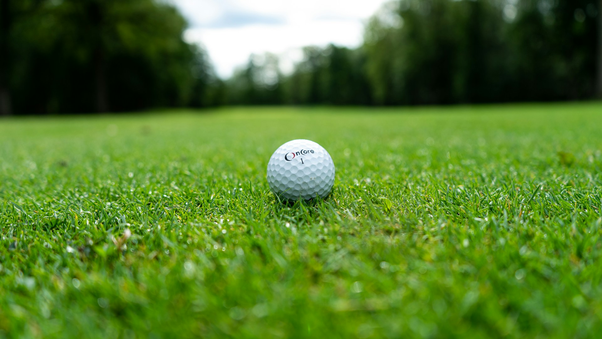 What Your Favorite Par 3 Hole Says About You
