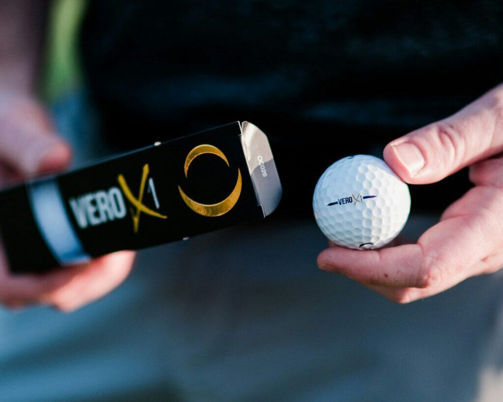 5 Cool Gadgets Thatll Elevate Your Par 3 Golf Game