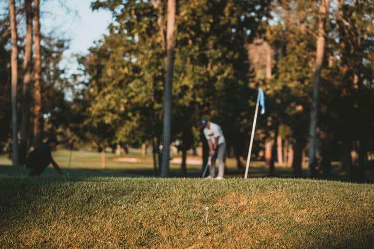 Why Par 3 Courses Are More Popular Than Ever Before
