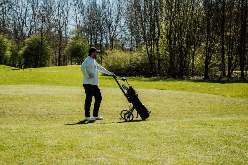 Dos and Donts for Playing Executive Courses