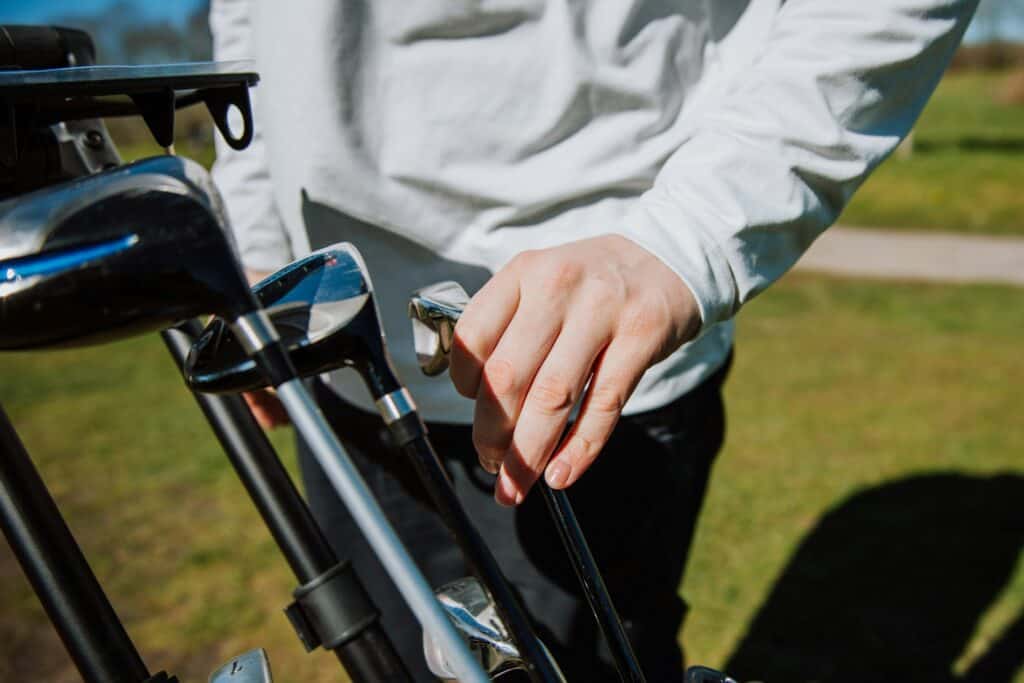 Dos and Donts for Playing Executive Courses