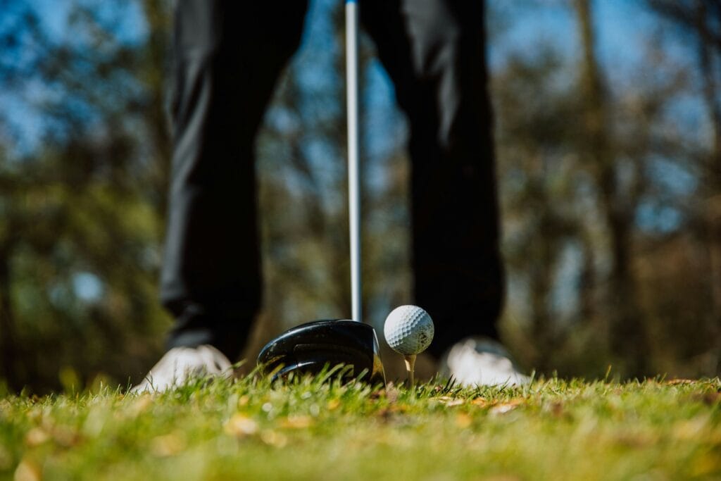 Dos and Donts for Playing Executive Courses