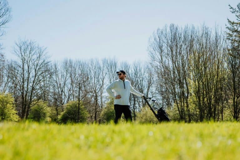 Why Par 3 Courses Are Perfect for Perfecting Your Putting