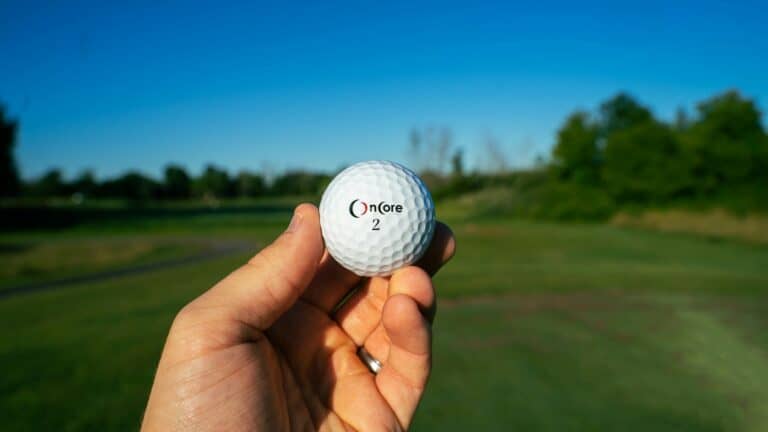 Best Way to Improve Your Short Game