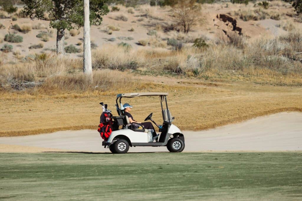 How to Master the Trickiest Par 3 Tee Shots